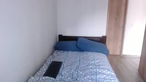 sofia online show from 24, 2, 2025