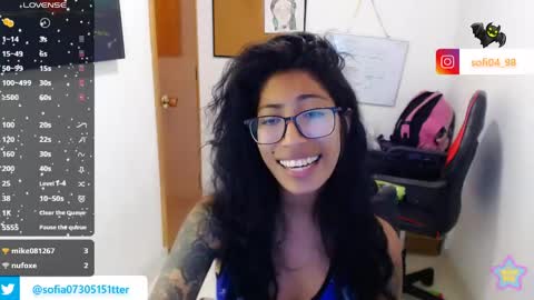 Snapshot of eren_mikasa chatting on 15, 5, 2026 sofia online show from 15, 5, 2026
