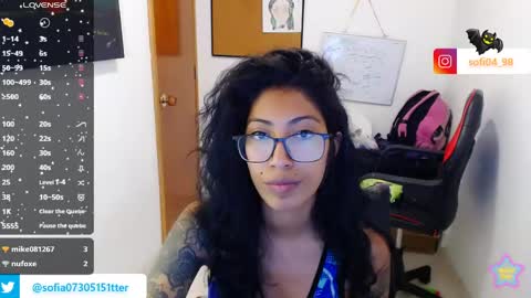 Snapshot of eren_mikasa chatting on 15, 5, 2026 sofia online show from 15, 5, 2026