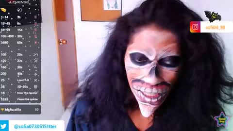 Snapshot of eren_mikasa chatting on 16, 5, 2026 sofia online show from 16, 5, 2026
