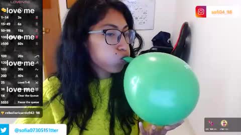 Snapshot of eren_mikasa chatting on 27, 6, 2026 sofia online show from 27, 6, 2026