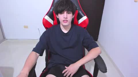 eren_tatakae online show from 19, 2, 2026