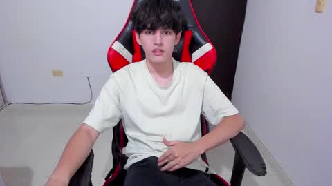 eren_tatakae online show from 28, 3, 2026