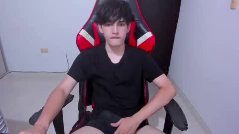 eren_tatakae online show from 29, 3, 2026