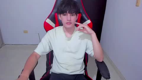 eren_tatakae online show from 31, 3, 2026