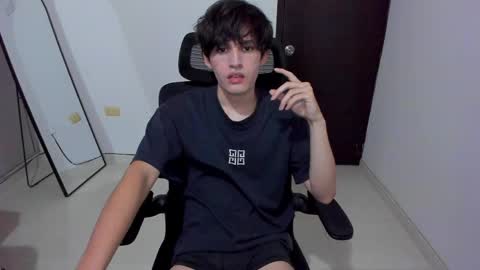 eren_tatakae online show from 15, 5, 2026