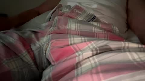 erexsean66 online show from 1, 1, 2025