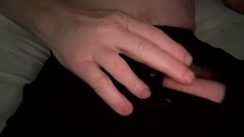 erexsean66 online show from 6, 3, 2025