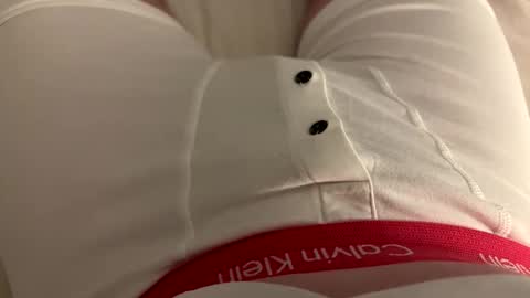 erexsean66 online show from 20, 2, 2026