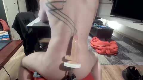 ergheid online show from 4, 2, 2025