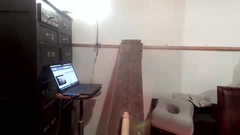 ergheid online show from 9, 2, 2025