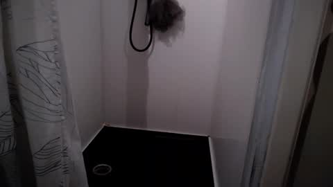 ergheid online show from 22, 2, 2026