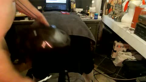 ergheid online show from 5, 6, 2026