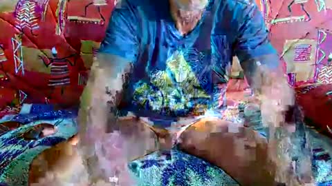 Snapshot of eric161260 chatting on 13, 12, 2024 eric161260 online show from 13, 12, 2024