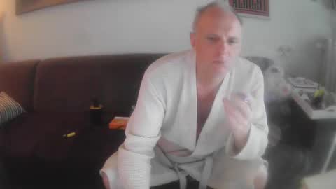 Snapshot of eric204 chatting on 4, 2, 2025 Eric online show from 4, 2, 2025