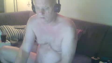 Eric online show from 13, 6, 2026
