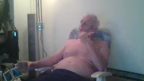 Eric online show from 7, 7, 2026