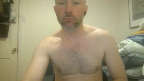 Snapshot of eric334418 chatting on 10, 2, 2025 eric334418 online show from 10, 2, 2025