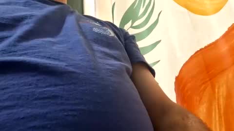 eric4698523103 online show from 15, 9, 2025