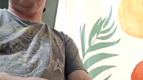 eric4698523103 online show from 24, 3, 2026