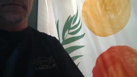 eric4698523103 online show from 27, 3, 2026