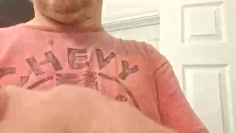 eric4698523103 online show from 15, 4, 2026