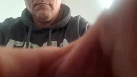 eric4698523103 online show from 19, 4, 2026