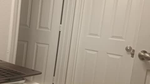 eric4698523103 online show from 20, 4, 2026