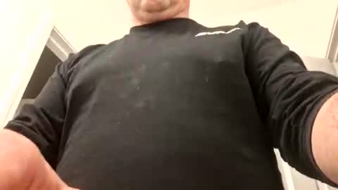 eric4698523103 online show from 21, 4, 2026