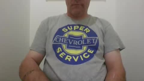 Snapshot of eric4698523103 chatting on 26, 5, 2026 eric4698523103 online show from 26, 5, 2026