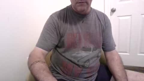 Snapshot of eric4698523103 chatting on 30, 5, 2026 eric4698523103 online show from 30, 5, 2026