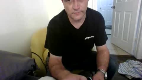 Snapshot of eric4698523103 chatting on 4, 6, 2026 eric4698523103 online show from 4, 6, 2026