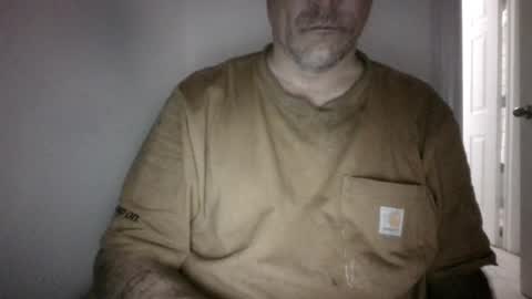 Snapshot of eric4698523103 chatting on 2, 7, 2026 eric4698523103 online show from 2, 7, 2026