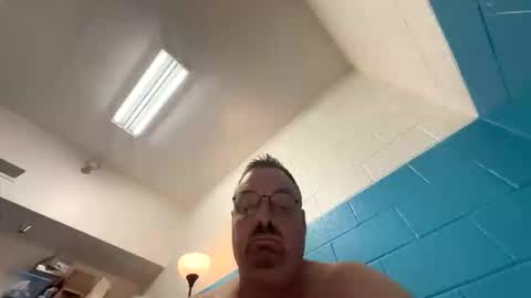 eric625456 online show from 24, 2, 2026