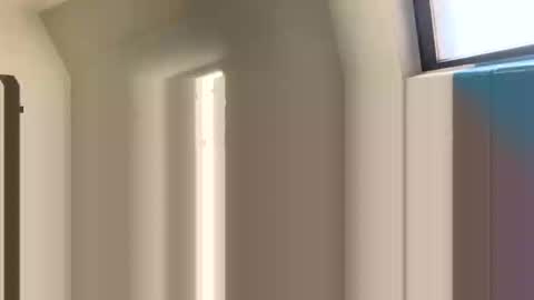 eric625456 online show from 4, 3, 2026