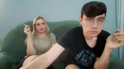 Eric Basilio online show from 1, 12, 2025