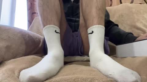 Eric online show from 16, 1, 2026