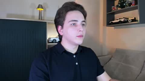 Eric online show from 15, 1, 2026