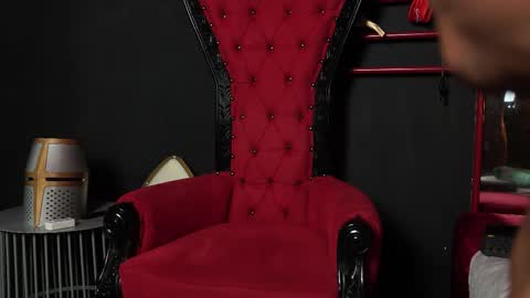 Brayan online show from 25, 10, 2025