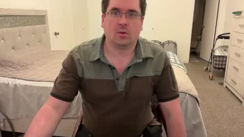 eric heim online show from 14, 11, 2025