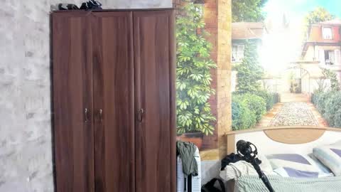 Eric online show from 6, 11, 2025