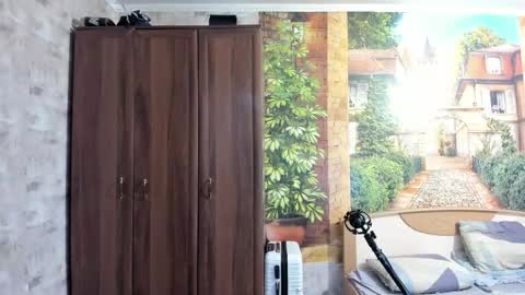 Eric online show from 22, 12, 2025