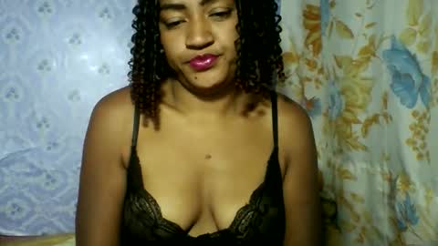 erica0586 online show from 14, 9, 2025