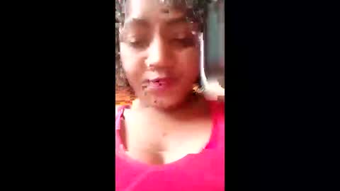 erica0586 online show from 9, 5, 2026