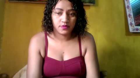 erica0586 online show from 10, 5, 2026