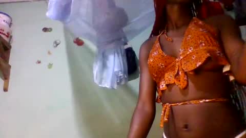 Erica online show from 13, 9, 2025