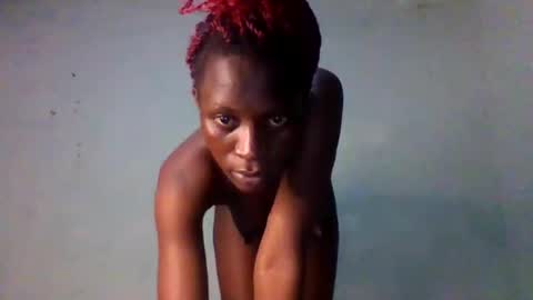 Erica online show from 4, 10, 2025