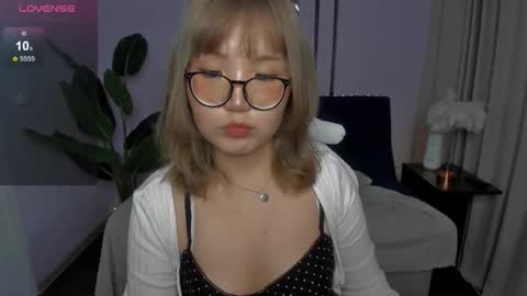 erica_asti online show from 18, 11, 2025