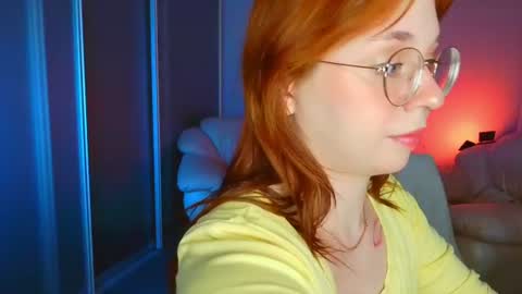 Erica 3 online show from 13, 6, 2026