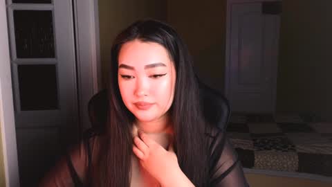 Snapshot of erica_wayne chatting on 19, 12, 2024 Erica Wayne online show from 19, 12, 2024